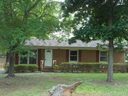 634 Tilden Road sold home in Charlotte, SC