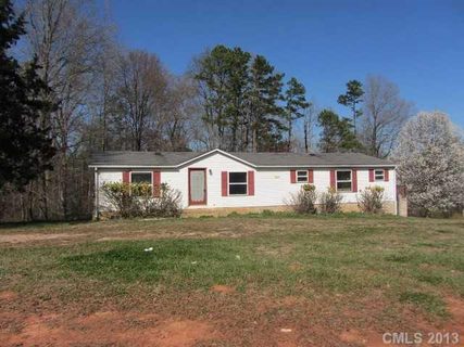 224 Gateway Farm Road sold home in Gateway Farms, Clover, SC