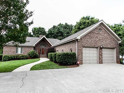 250 Queens Cove Road