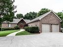 250 Queens Cove Road sold home in Mooresville, SC