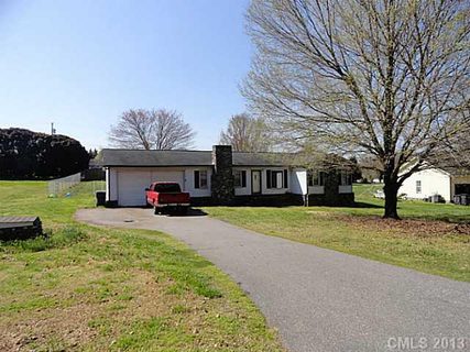 117 Idlebrook Road 9 sold home in Compton Park, Statesville, NC