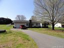 117 Idlebrook Road 9 sold home in Statesville, SC