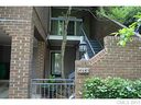 313 S Clarkson Street sold home in Charlotte, SC