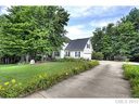 1814 Lillian Lane sold home in Fort Mill, SC