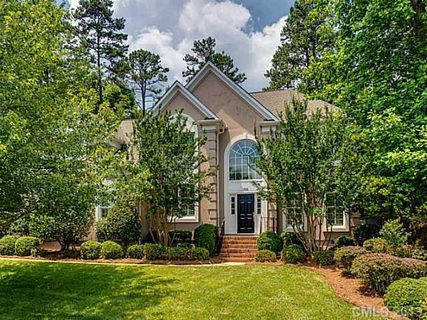 1300 Rockfish Drive
