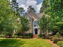 1300 Rockfish Drive sold home in Matthews, SC