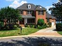129 Kelly Cove Court 26 sold home in Mooresville, SC