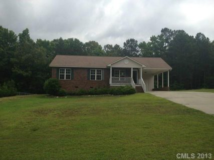 2715 Norfolk Road