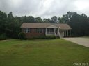 2715 Norfolk Road sold home in Lancaster, SC