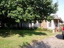 1823 Gray Bark Court sold home in Gastonia, SC