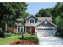 14026 Harlequin Drive sold home in Charlotte, SC