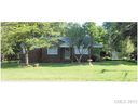 8624 Old Plank Road sold home in Charlotte, SC