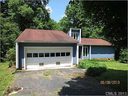 228 Castle Creek Road sold home in Statesville, SC