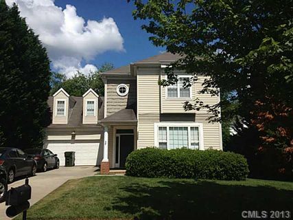19922 Madison Village Drive 69