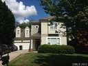 19922 Madison Village Drive 69 sold home in Cornelius, SC