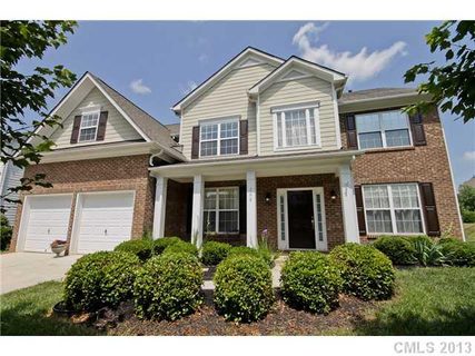 Previously sold for $282,677