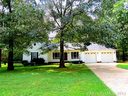 142 Link Drive sold home in Iron Station, SC