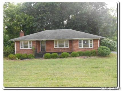 459 Myrtle School Road