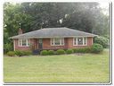 459 Myrtle School Road sold home in Gastonia, SC