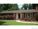 1906 Wildwood Road sold home in Gastonia, SC