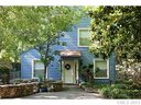 2821 Patio Lane sold home in Gastonia, SC
