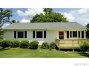 1302 Dean Drive sold home in Dallas, SC