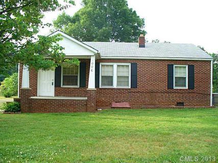 Previously sold for $73,000