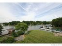 107 Pier 33 Drive 103 sold home in Mooresville, SC