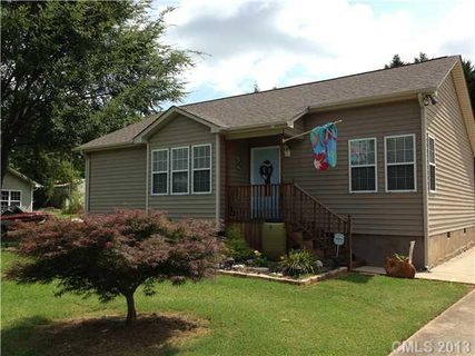 Previously sold for $124,000