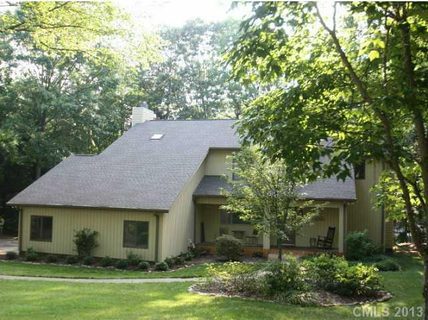 21226 Blakely Shores Drive
