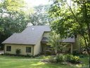 21226 Blakely Shores Drive sold home in Cornelius, SC