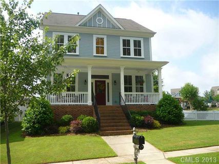 Previously sold for $240,000