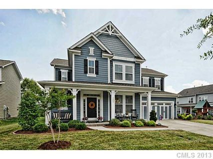 Previously sold for $272,000