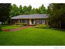 1287 Rabbit Run Road sold home in York, SC
