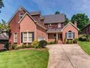 6780 Lynrose Court sold home in Charlotte, SC