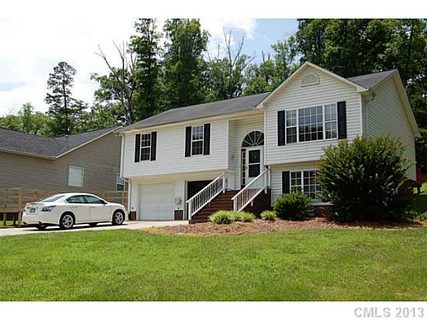 1395 Nw Mistletoe Ridge Place