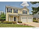 10407 Pickerel Lane sold home in Charlotte, SC