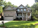 225 Edenshire Court sold home in Indian Trail, SC