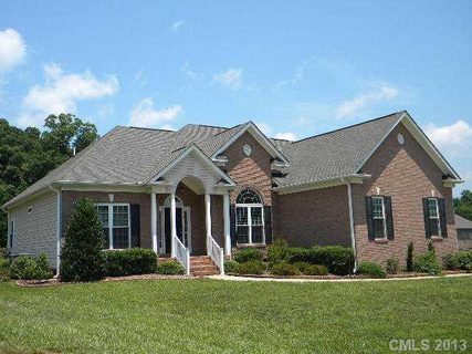 131 Quail Haven Drive