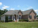 131 Quail Haven Drive sold home in Troutman, SC