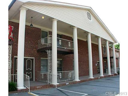 2114 S Main Street