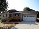 154 Planters Row Road sold home in Iron Station, SC