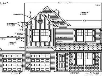 240 Mott Road 82 sold home in Bennington, Mooresville, NC