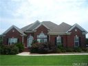 133 Howard Pond Loop sold home in Statesville, SC