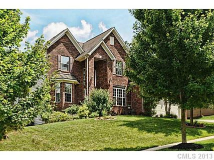 Previously sold for $395,000