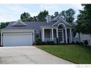 6306 Manheim Court sold home in Charlotte, SC