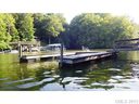 8429 Marina Lane sold home in Catawba, SC