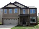 550 Danson Drive sold home in Fort Mill, SC