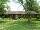 3444 Arrow Lane sold home in Charlotte, SC