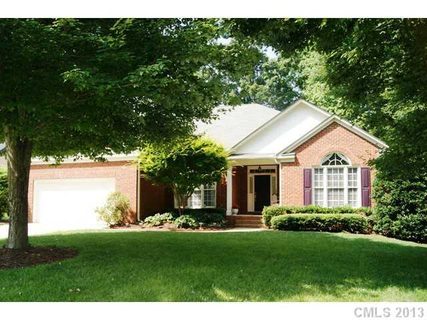 Previously sold for $270,000